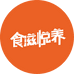食滋悦养同仁堂健康专卖店