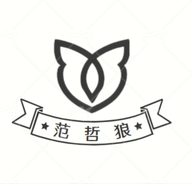 范哲狼封丘县亿乐电子商务有限公司专卖店