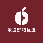 乐澄好物优选