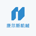 真火壁炉优选店