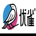 优雀优品专卖店
