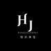 HJ恒玖珠宝