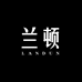 LDAD家居旗舰店