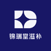锦瑞堂滋补