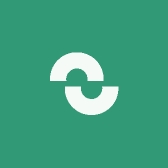 邂逅香水