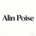 Alin Poise