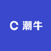 潮牛牛仔男装