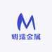 明瑞金属制品厂