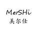 美尔仕灯饰照明