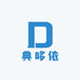 典哆依鲜果坊