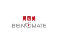 贝因美百可滋专卖店
