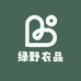 绍军农品严选小铺
