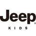 JEEP德润童鞋专卖店