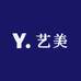 艺美化妆品百货