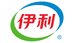 伊利低温乳品乐山仓
