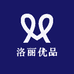 洛丽优品