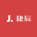 捷辰百货