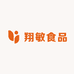 翔敏食品