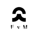 FvM