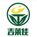 河南吉莱佳山茶油的店铺头像