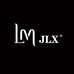 玖理想JLX