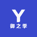喵小叮的店