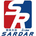 SARDAR便利店