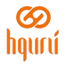 HGURU洗护染专业店