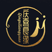 庆喜良缘文化婚庆用品专卖店