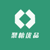 聚粮优品粮油批发