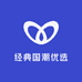经典国潮优选童鞋