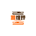 雅维婷清洁用品旗舰店