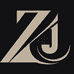 ZJ手办2店