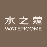 水之蔻东莞市政通科技企业服务有限公司个人护理专卖店
