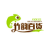 竹韵百货精选小铺