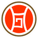 怀归白酒