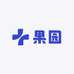 昭阳区珊莱雅农副产品店