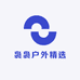 袅袅户外精选