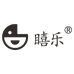 瞦乐洗护清洁旗舰店