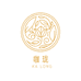 咖珑