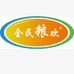 全民粮欢滋补养生旗舰店