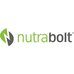 Nutrabolt海外旗舰店