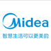 Midea美的数码配件旗舰店