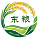 东粮