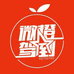 浙江澳家智能科技有限公司