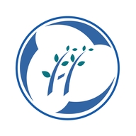 采百木家具工厂个体店