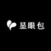 显眼包Lucent