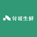 付哥生鲜