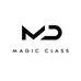 Magic Class乘烽女装专卖店