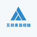 万邦果蔬现摘